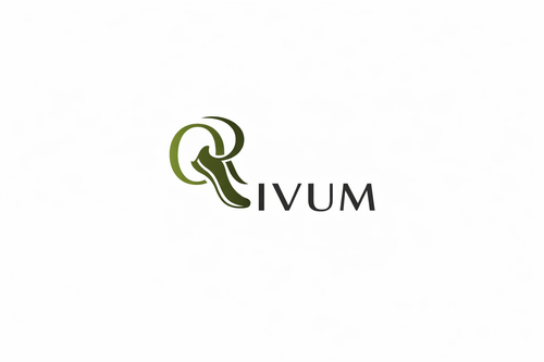 Orivum